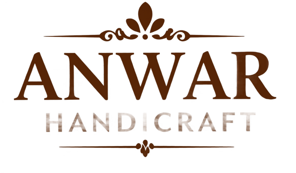 Anwar Handicrafts
